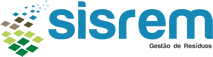 Sisrem